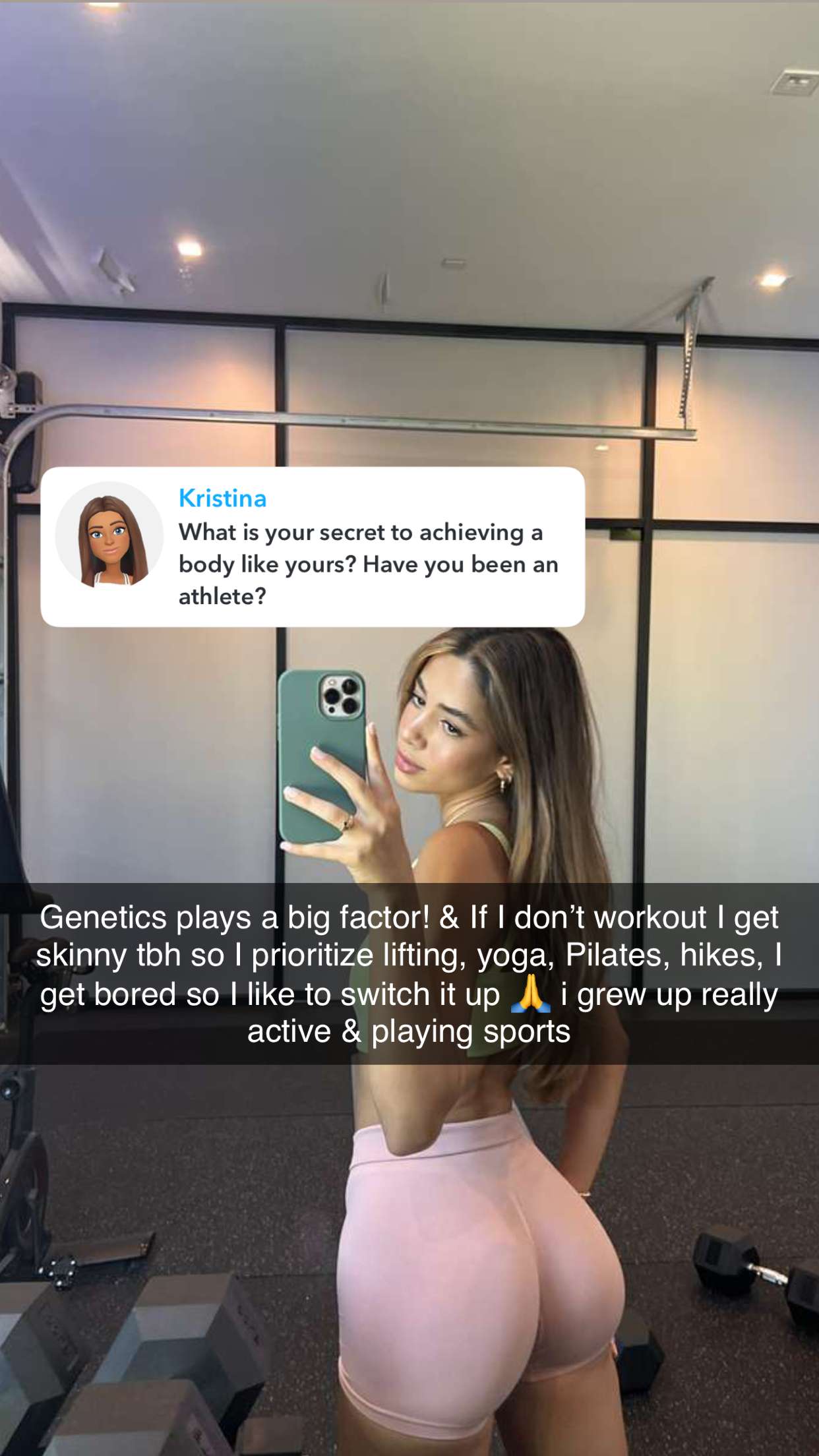 caroworld00 snapchat image archive image