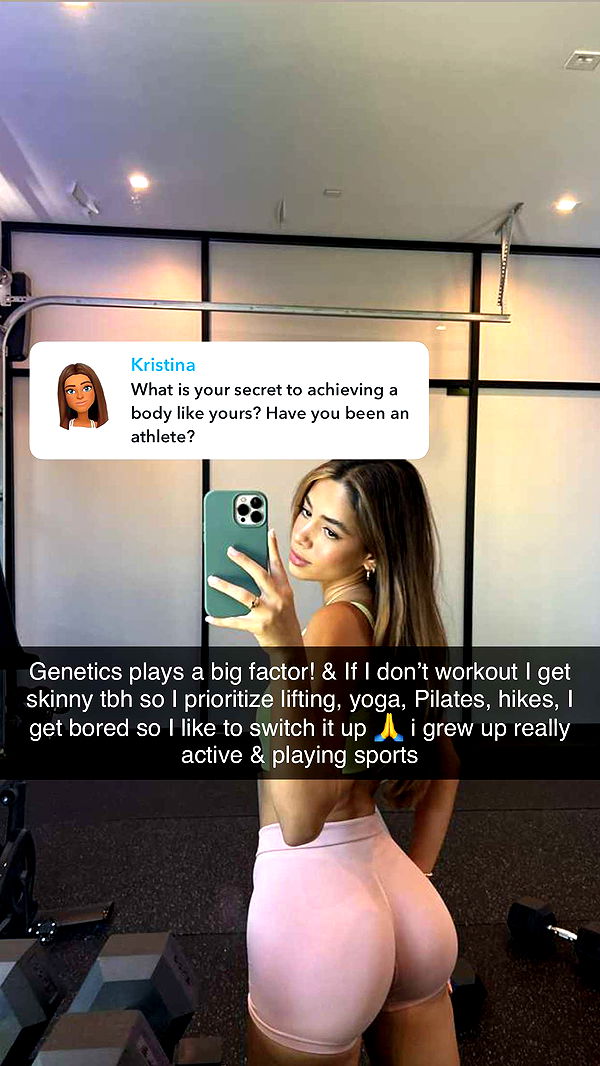 caroworld00 image ~ Altpins