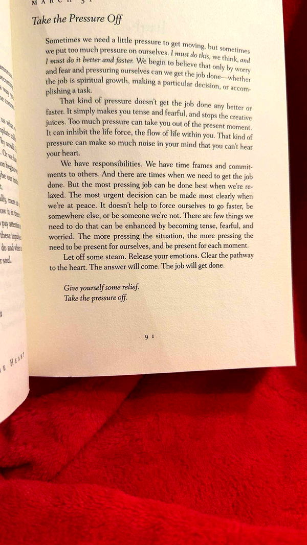 caroworld00 image ~ Altpins