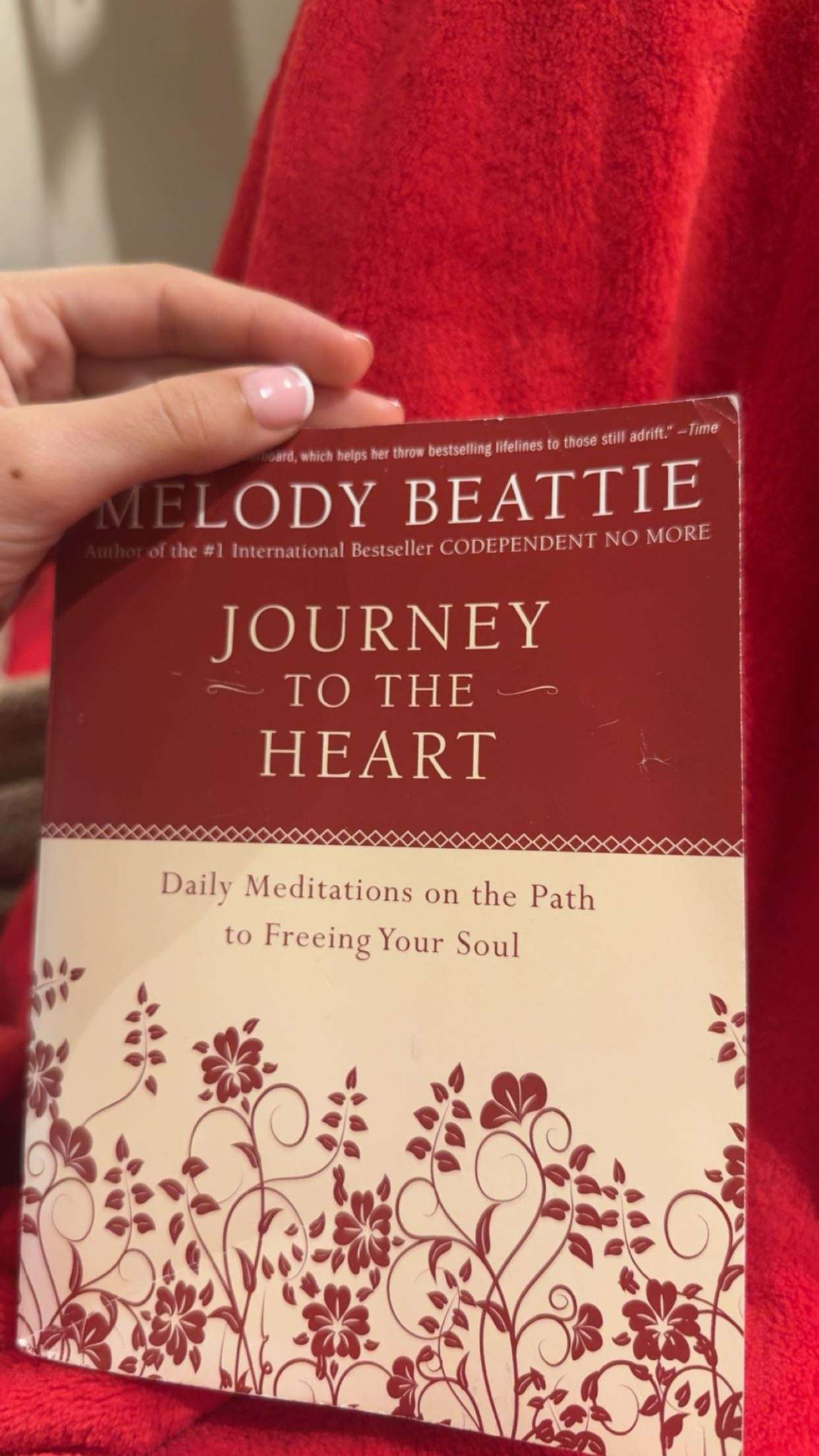 caroworld00 snapchat image archive image