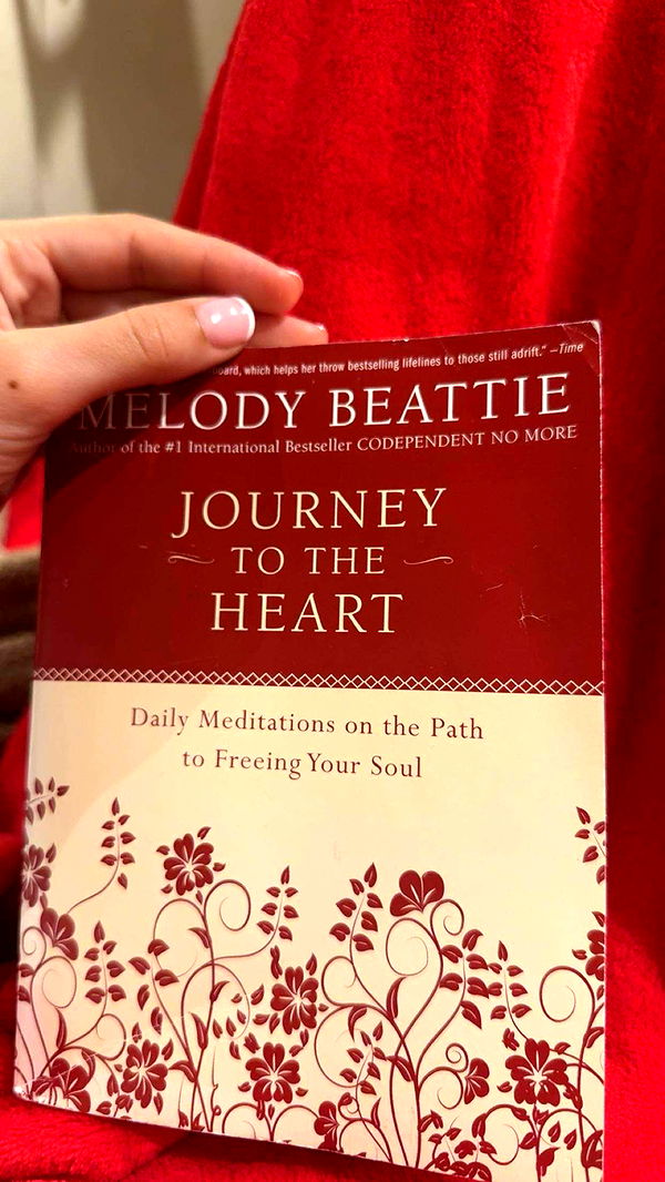 caroworld00 image ~ Altpins