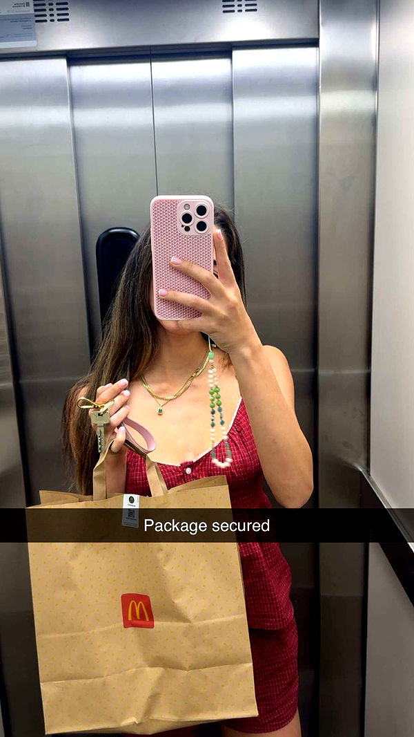 caroworld00 image ~ Altpins