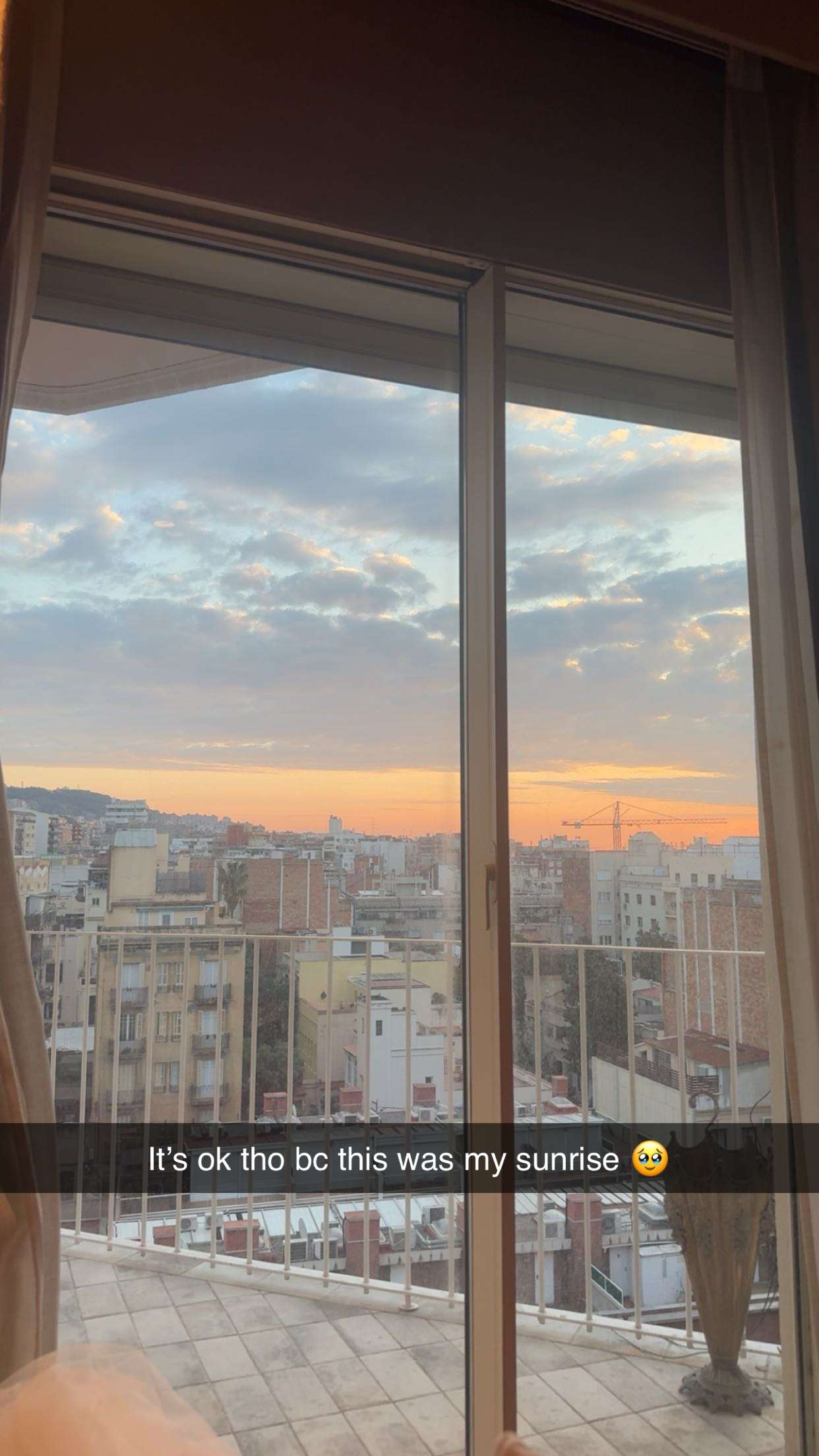 caroworld00 snapchat image archive image