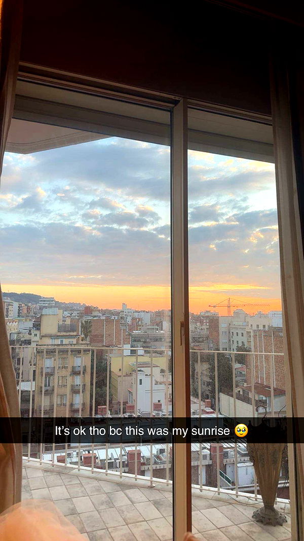 caroworld00 image ~ Altpins