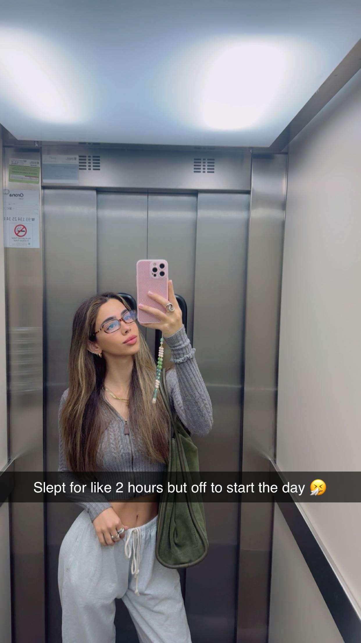 caroworld00 snapchat image archive image