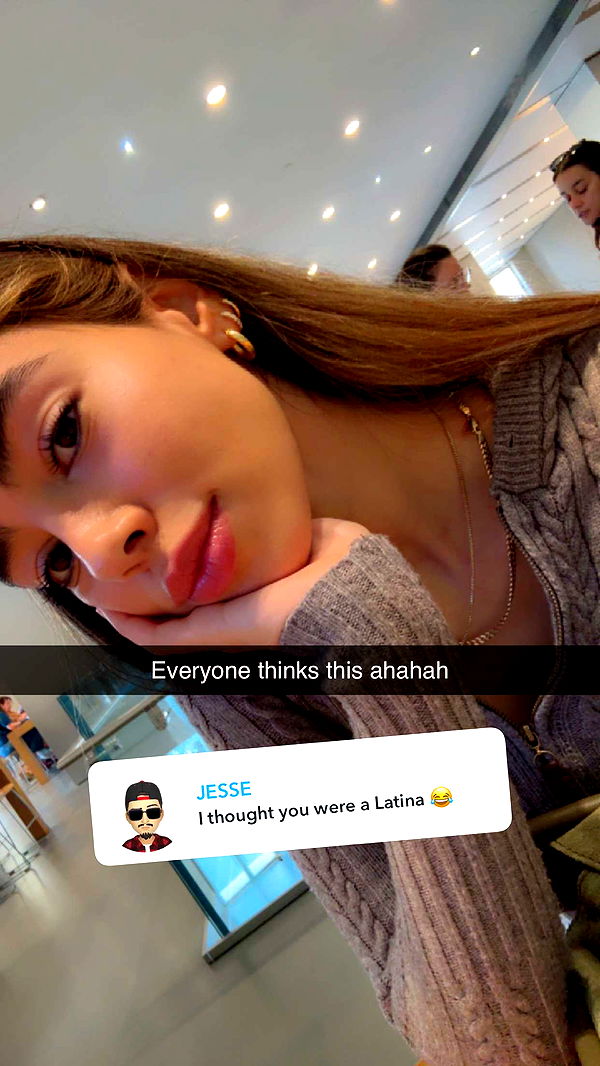 caroworld00 image ~ Altpins