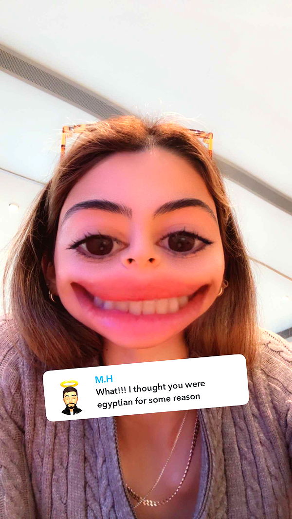 caroworld00 image ~ Altpins