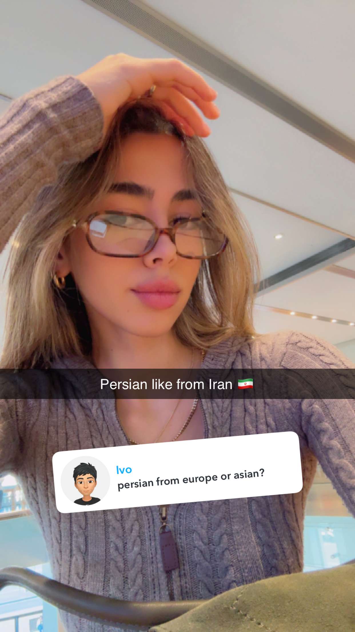 caroworld00 snapchat image archive image