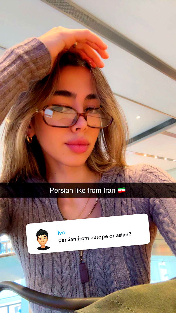 caroworld00 image ~ Altpins