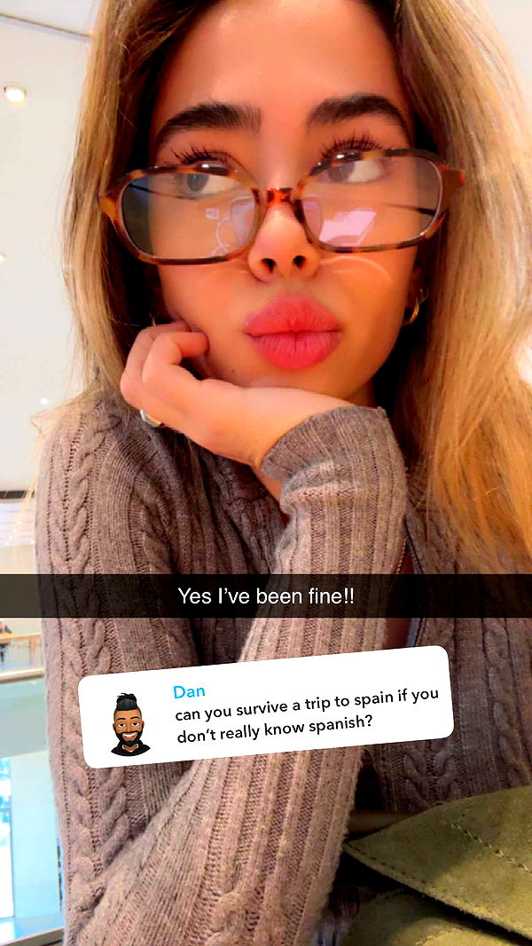 caroworld00 image ~ Altpins