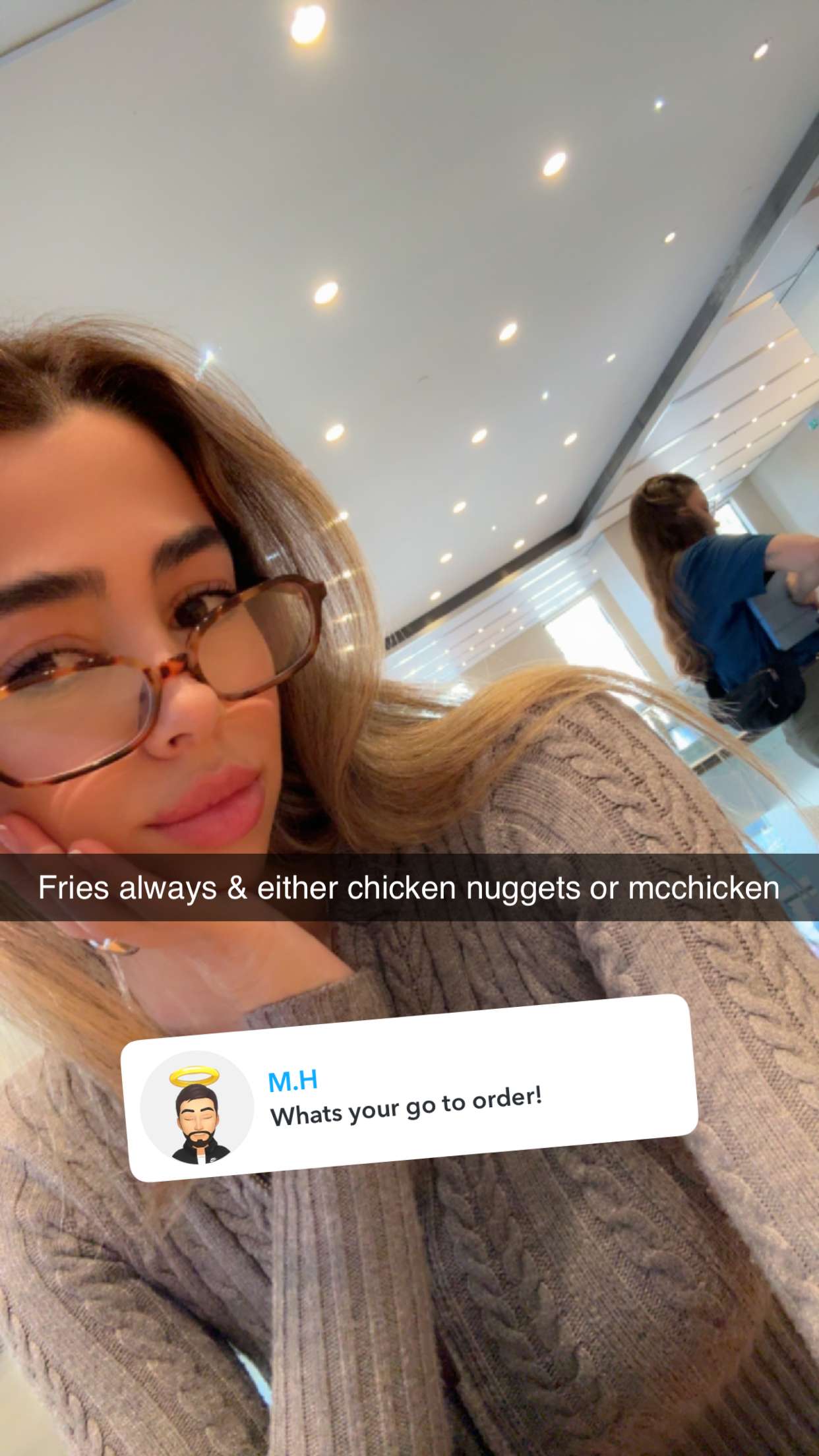 caroworld00 snapchat image archive image