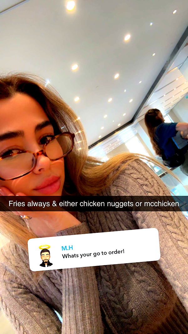 caroworld00 image ~ Altpins