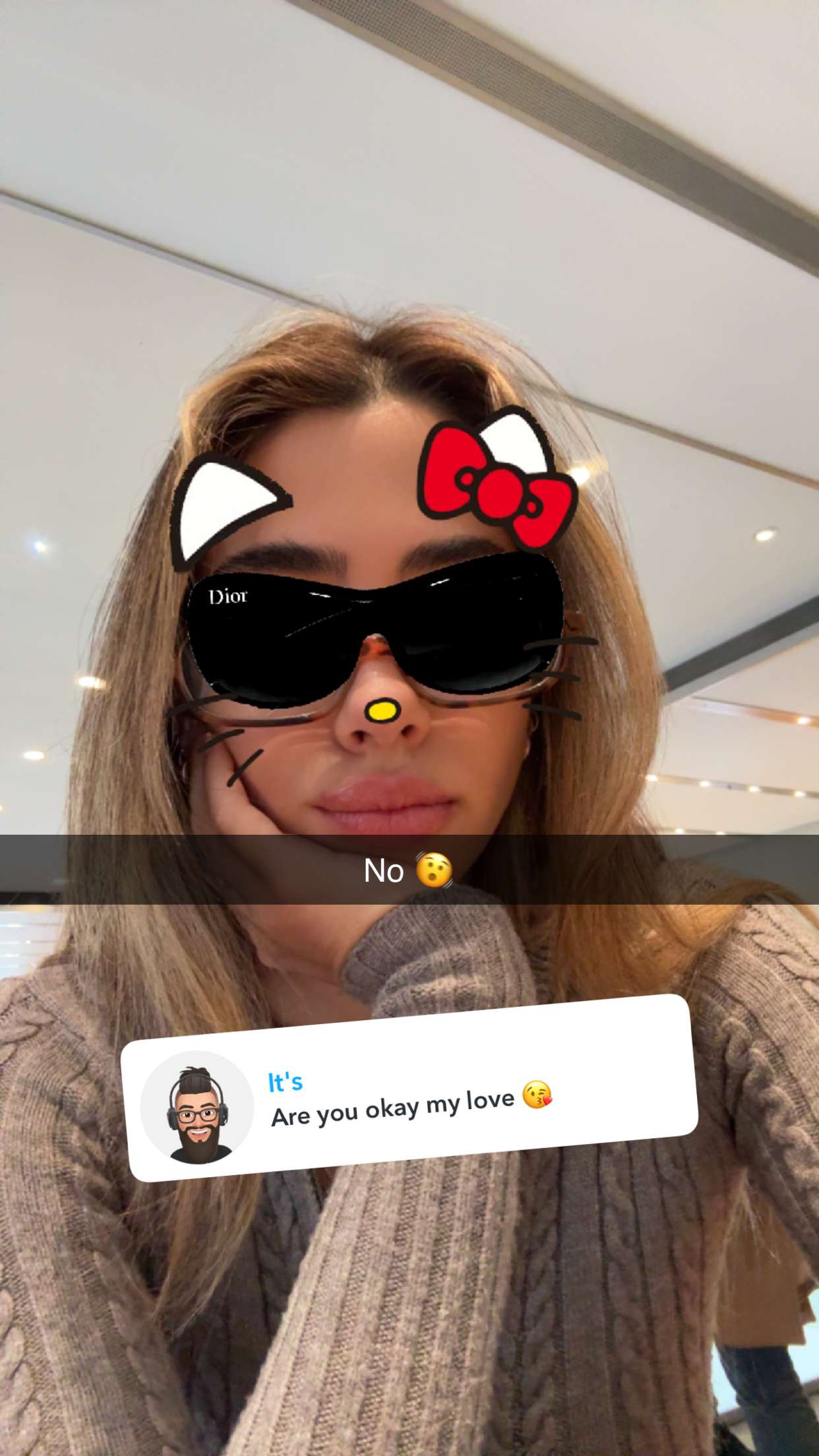 caroworld00 snapchat image archive image