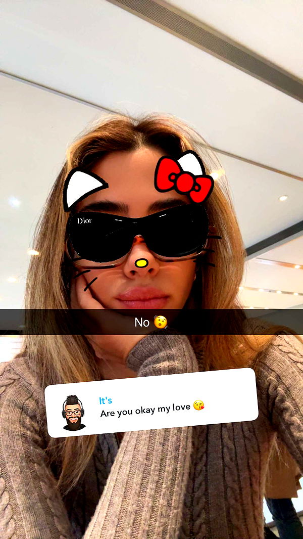 caroworld00 image ~ Altpins