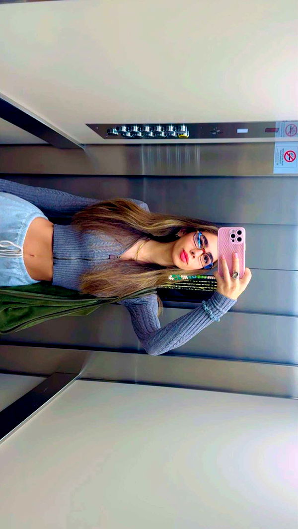 caroworld00 image ~ Altpins