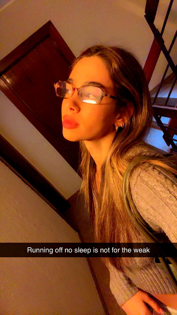 caroworld00 image ~ Altpins