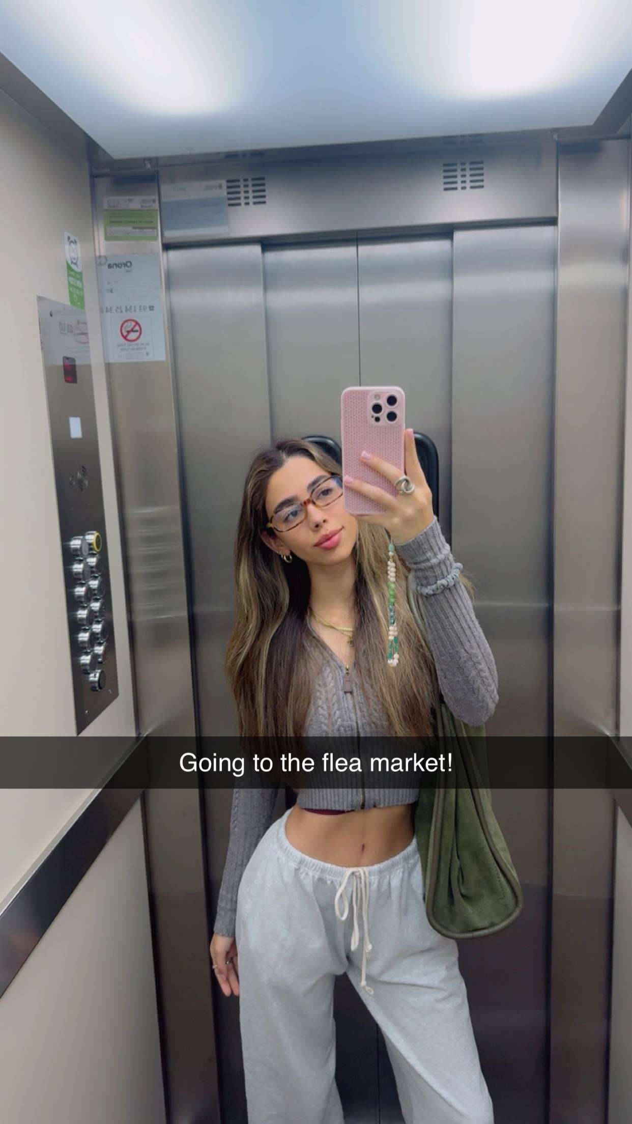 caroworld00 snapchat image archive image