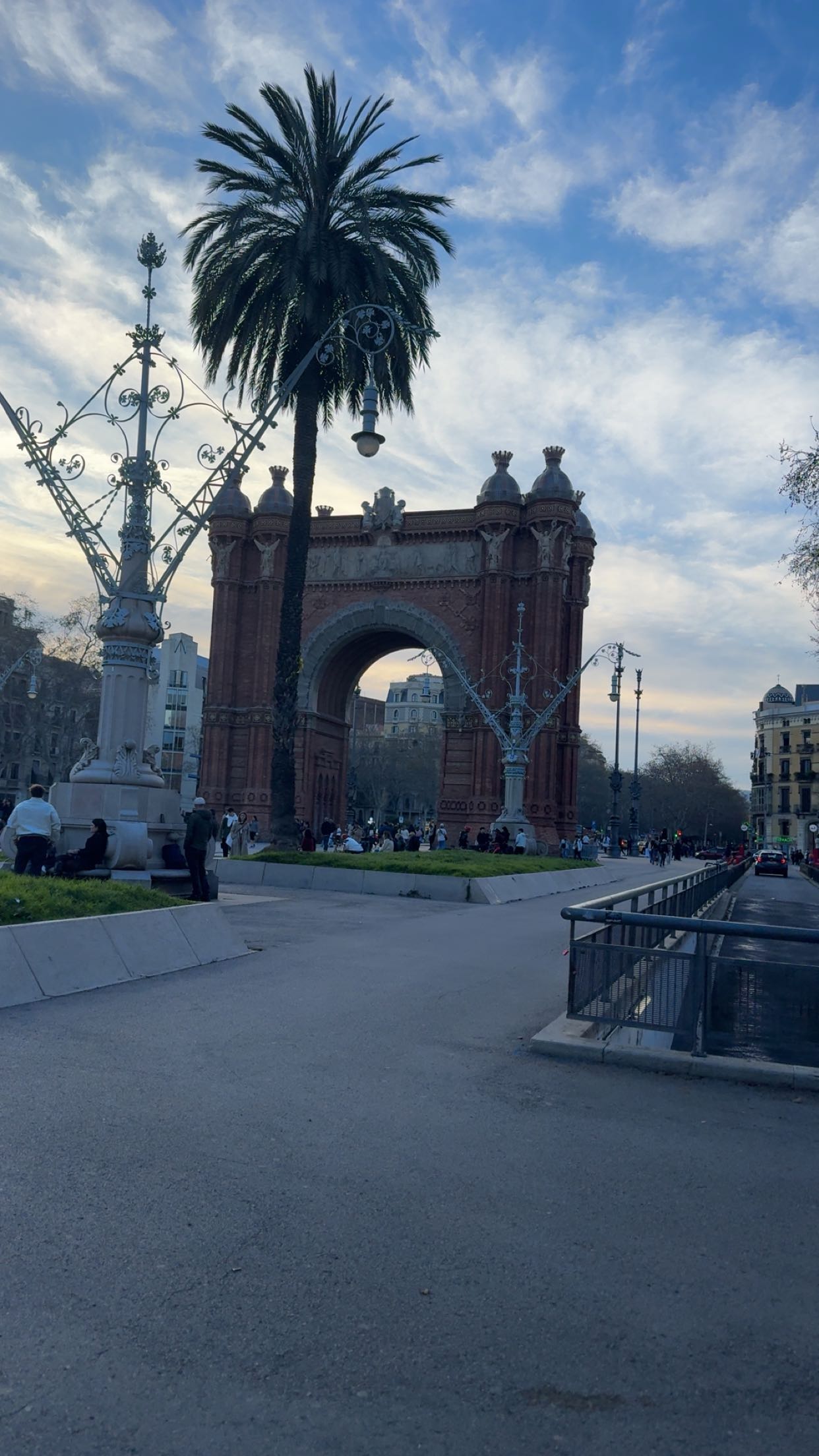 caroworld00 snapchat image archive image