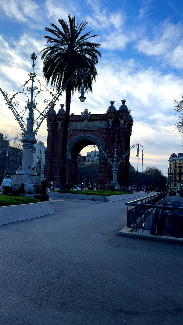 caroworld00 image ~ Altpins