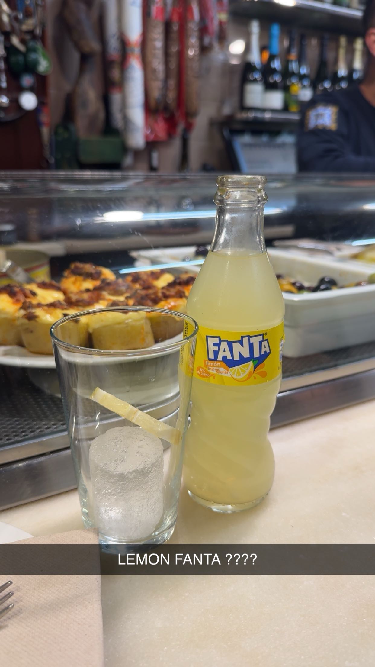 caroworld00 snapchat image archive image