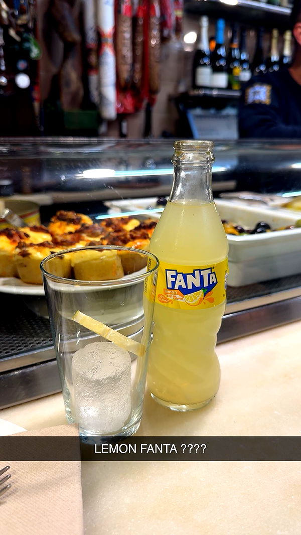 caroworld00 image ~ Altpins