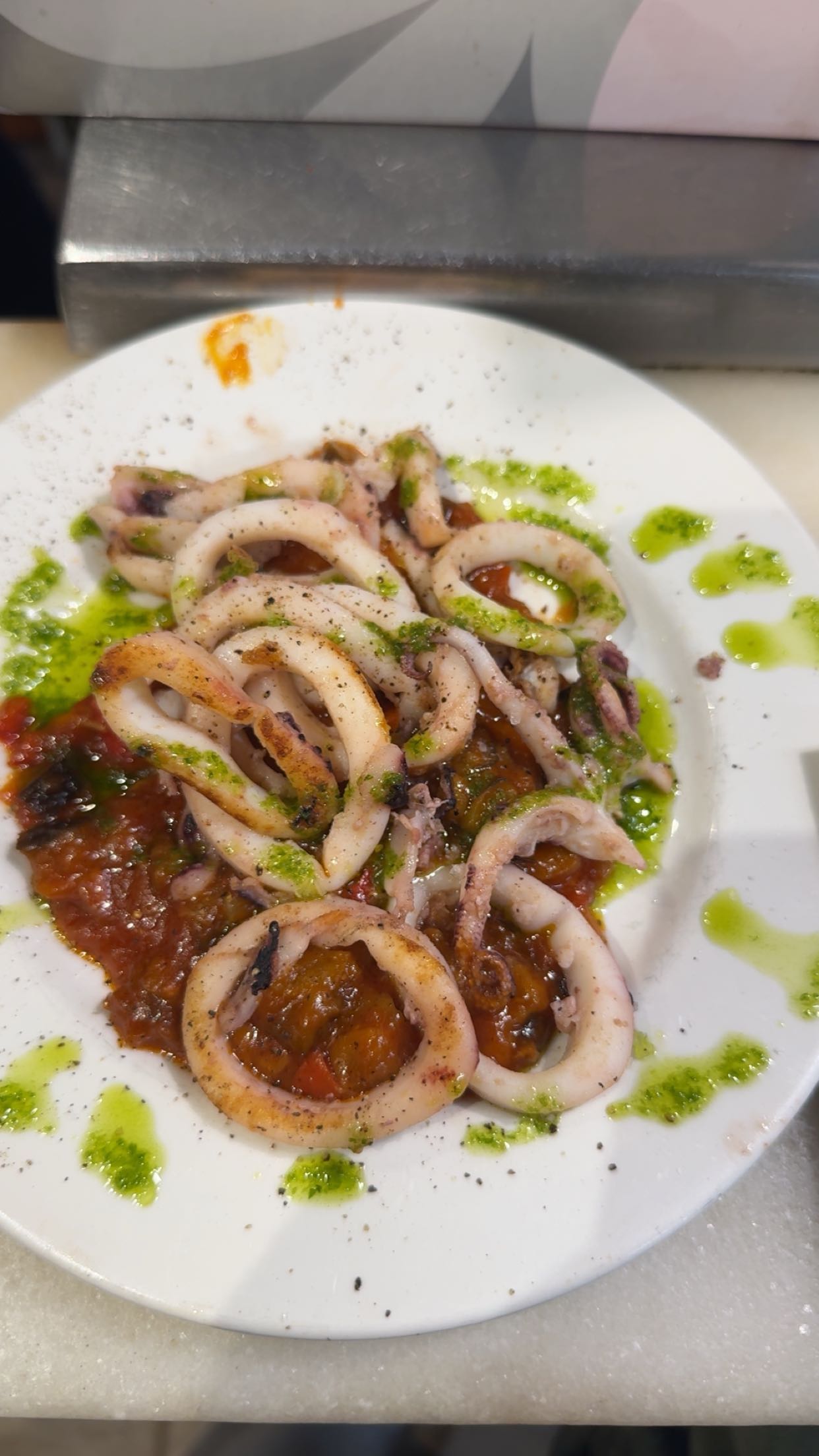 caroworld00 snapchat image archive image