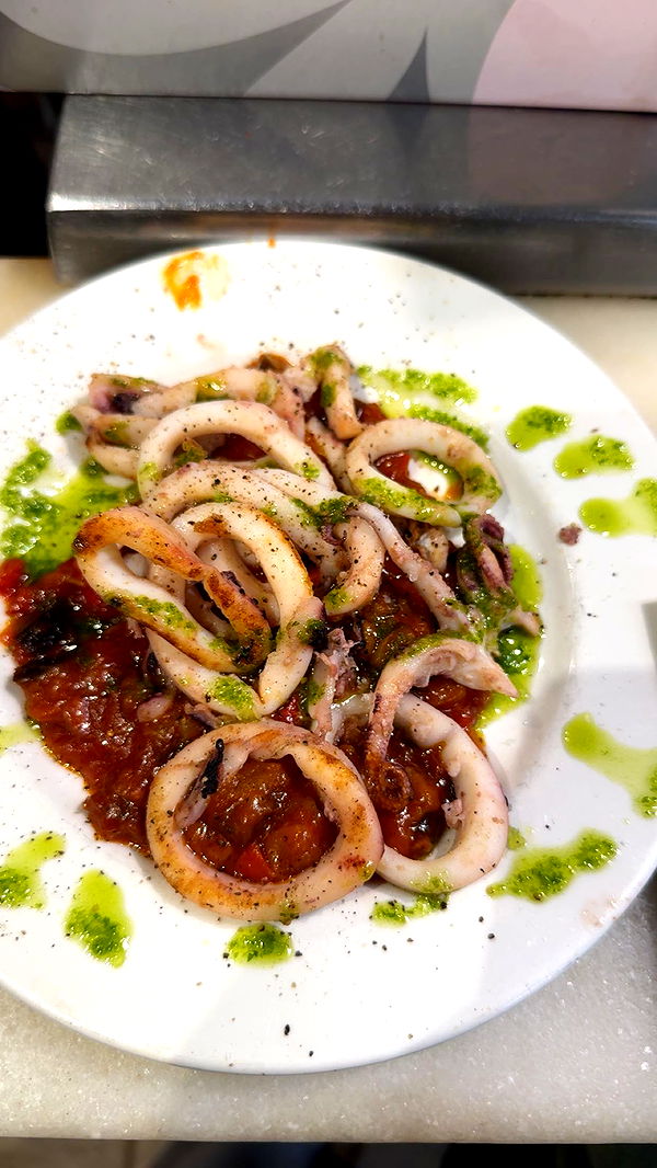 caroworld00 image ~ Altpins