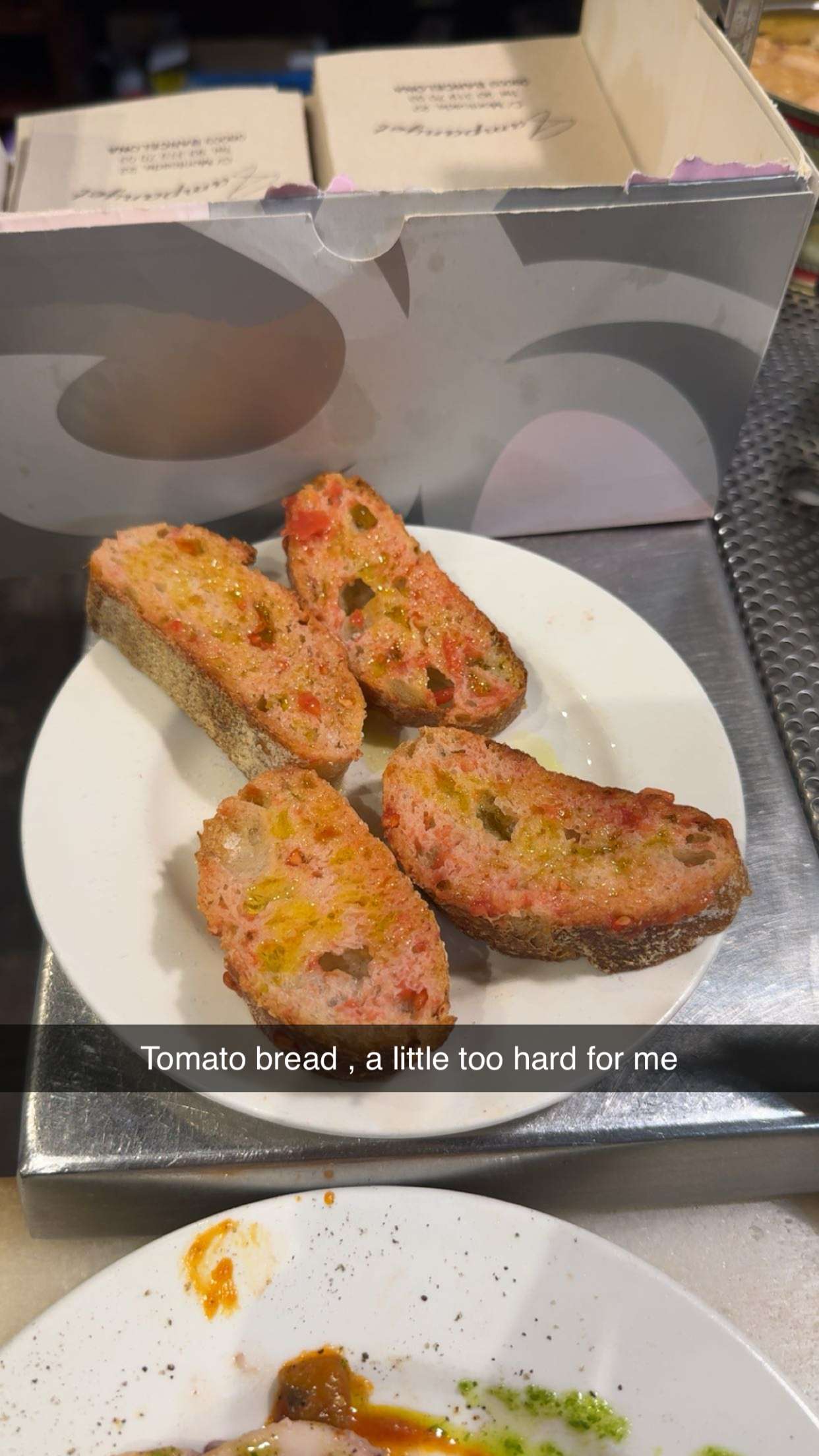 caroworld00 snapchat image archive image