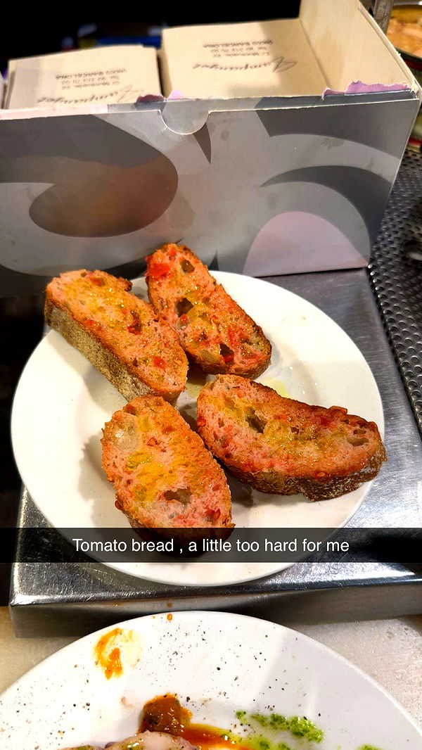 caroworld00 image ~ Altpins