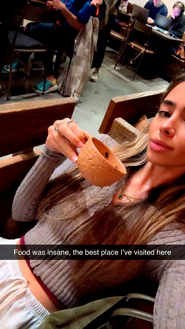 caroworld00 image ~ Altpins