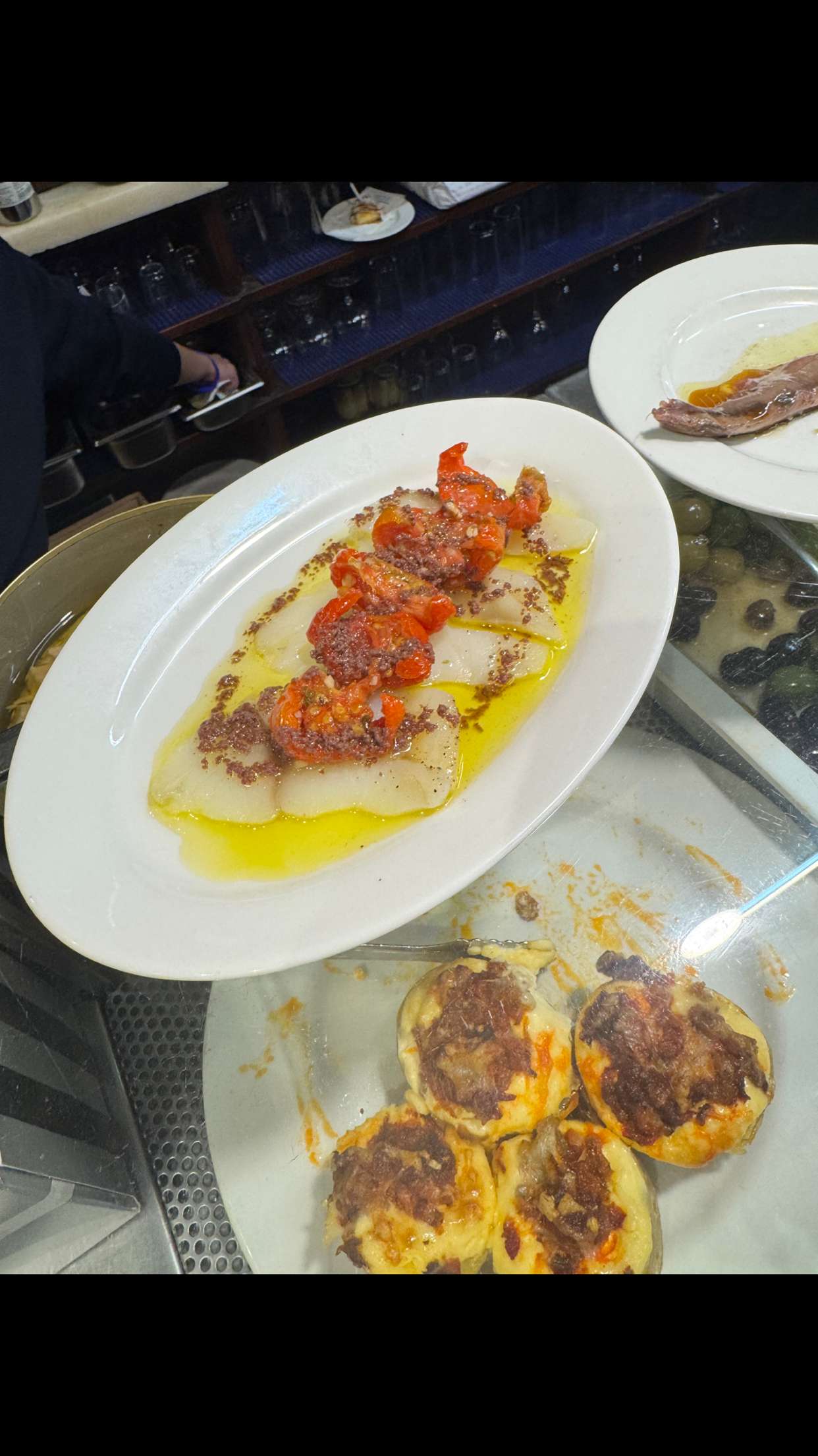 caroworld00 snapchat image archive image