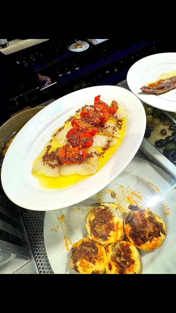 caroworld00 image ~ Altpins