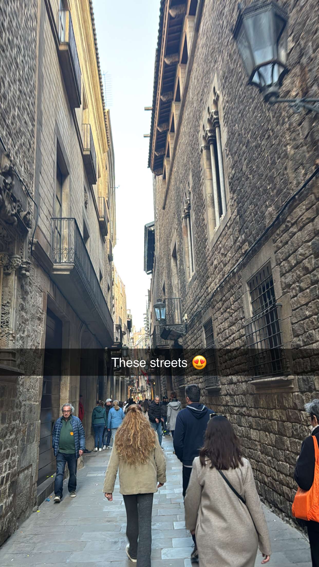 caroworld00 snapchat image archive image