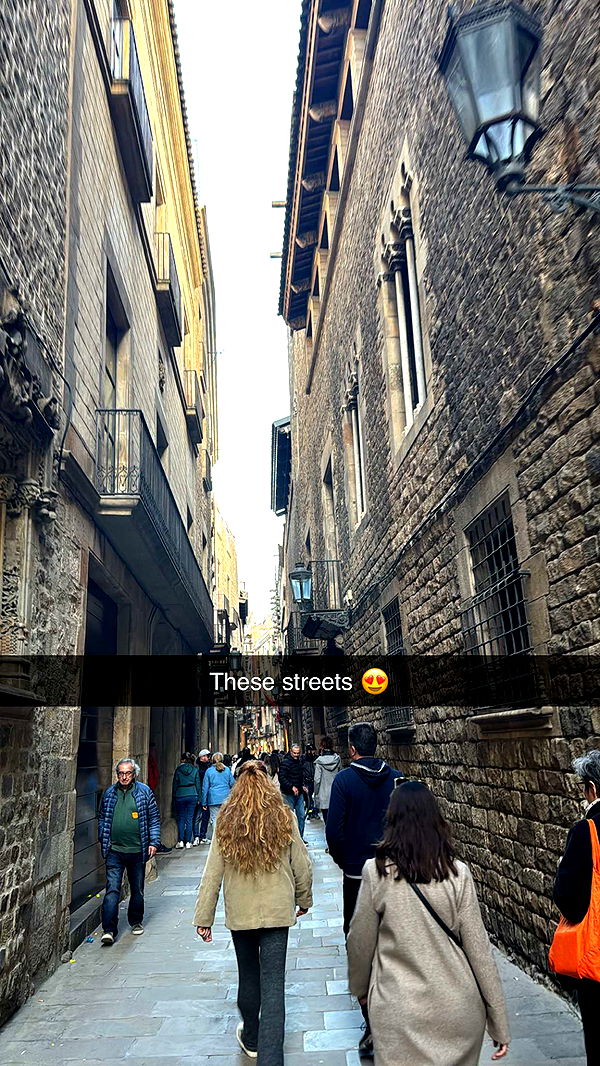 caroworld00 image ~ Altpins