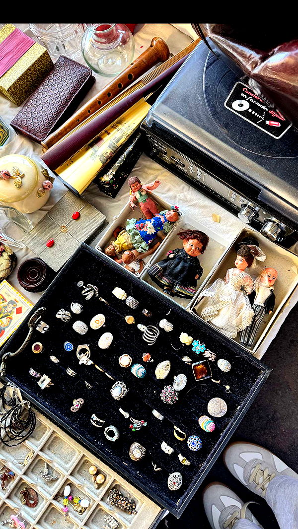 caroworld00 image ~ Altpins