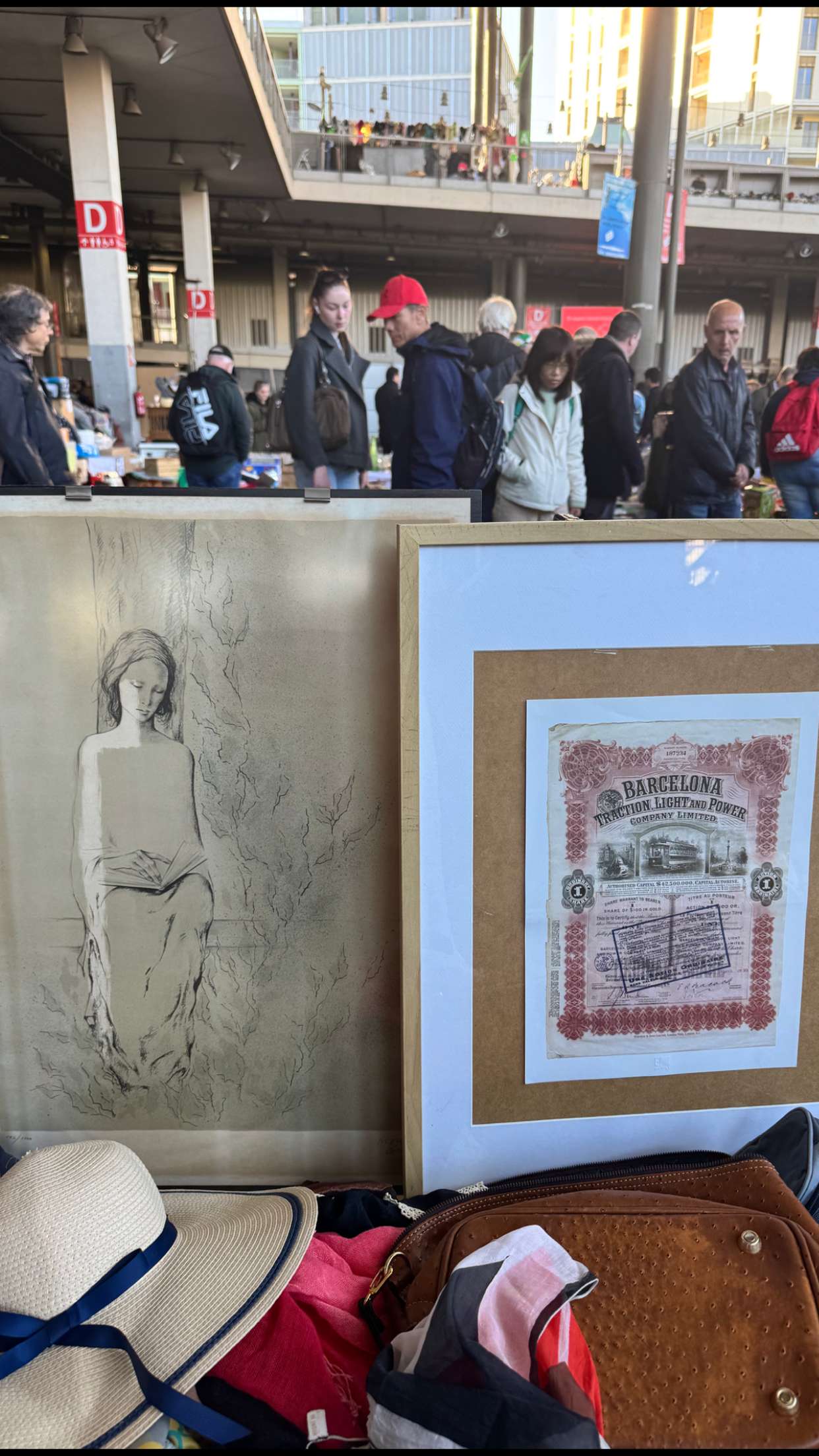 caroworld00 snapchat image archive image