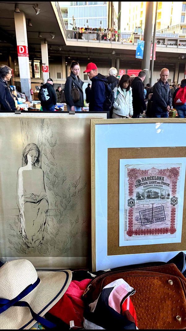 caroworld00 image ~ Altpins