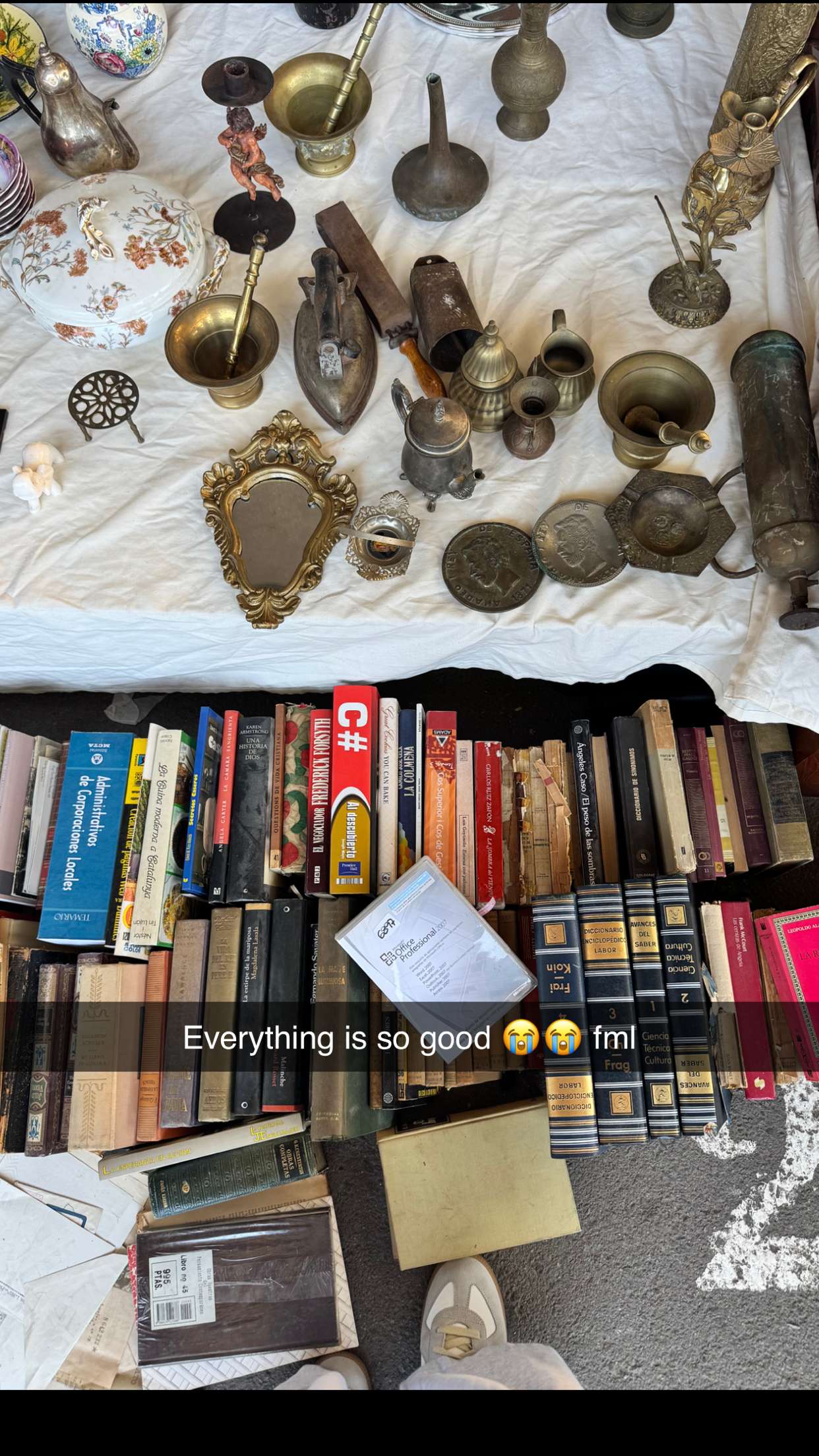 caroworld00 snapchat image archive image