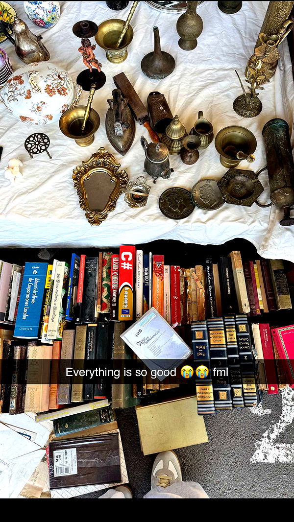 caroworld00 image ~ Altpins