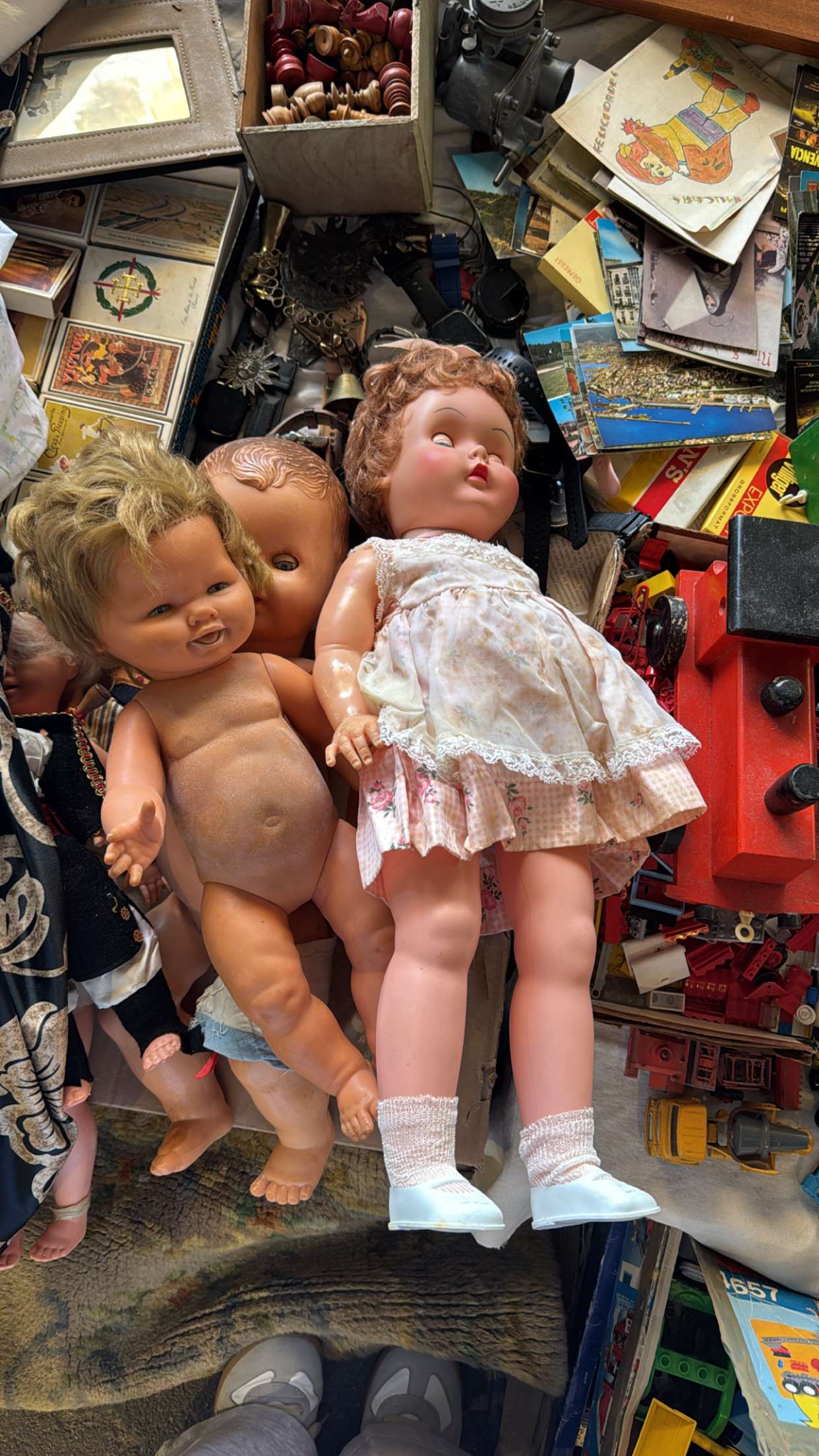 caroworld00 snapchat image archive image