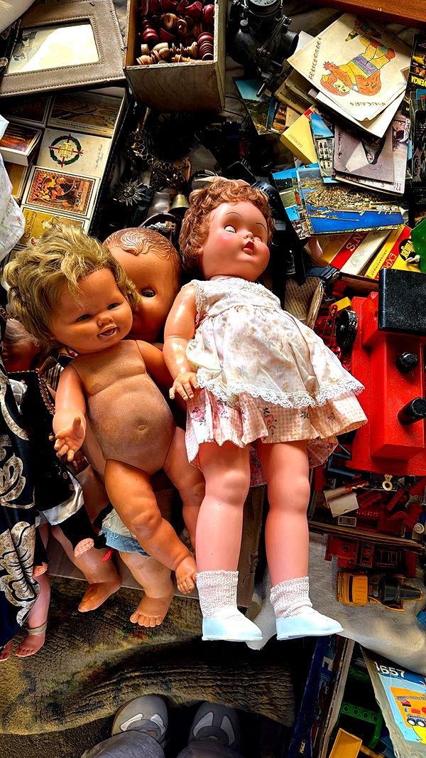 caroworld00 image ~ Altpins