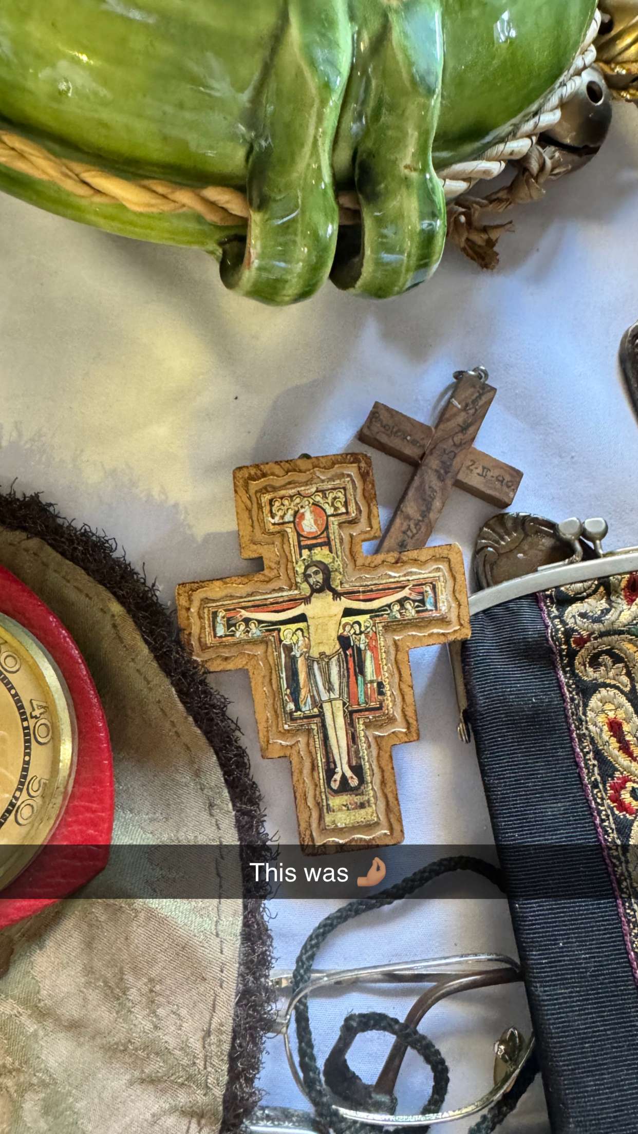 caroworld00 snapchat image archive image