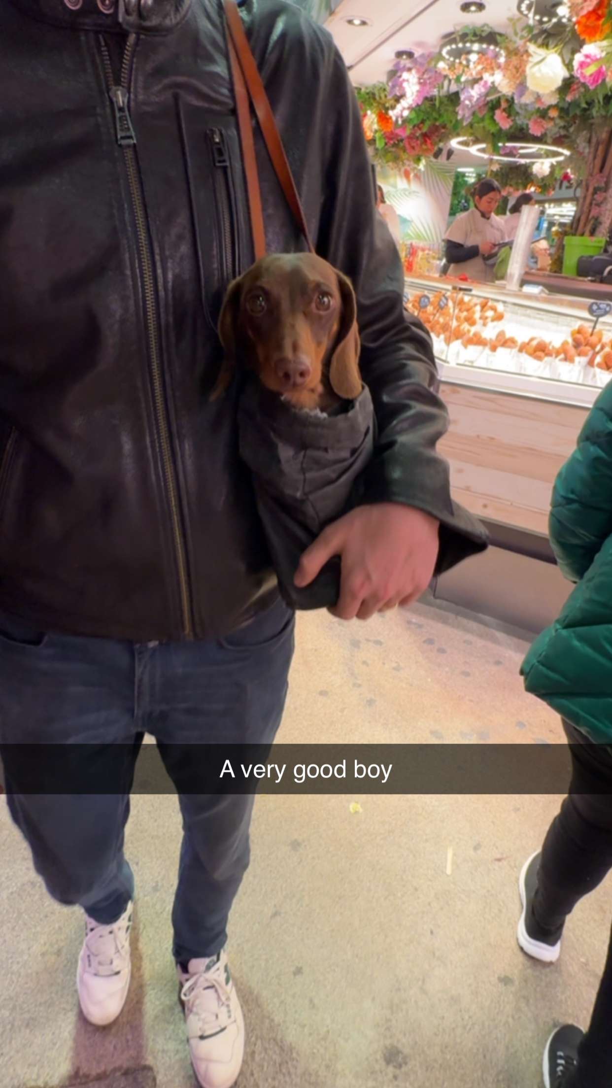 caroworld00 snapchat image archive image