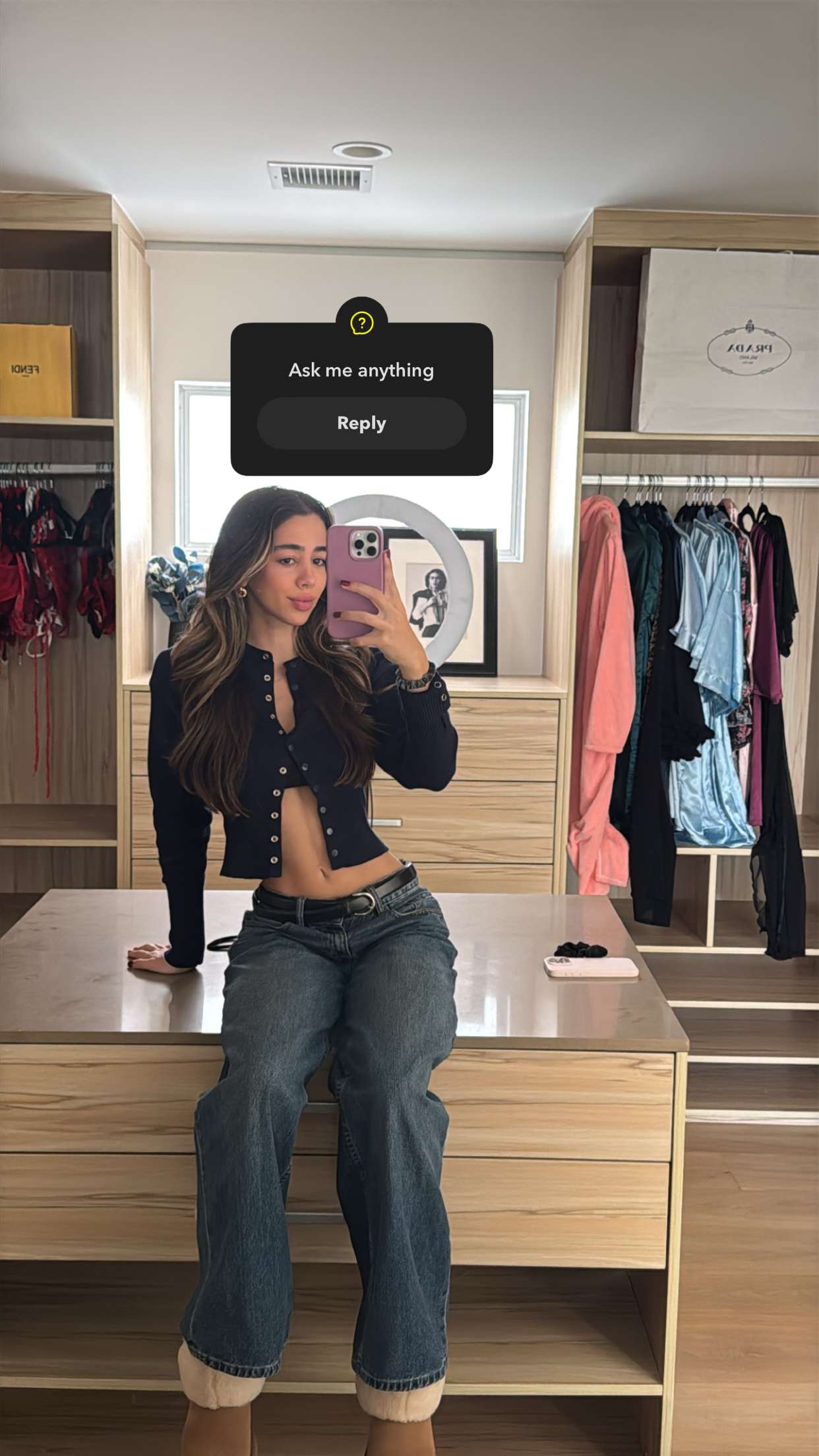 caroworld00 snapchat image archive image