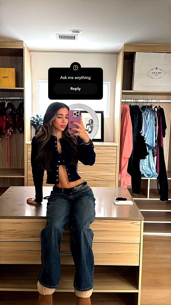 caroworld00 image ~ Altpins