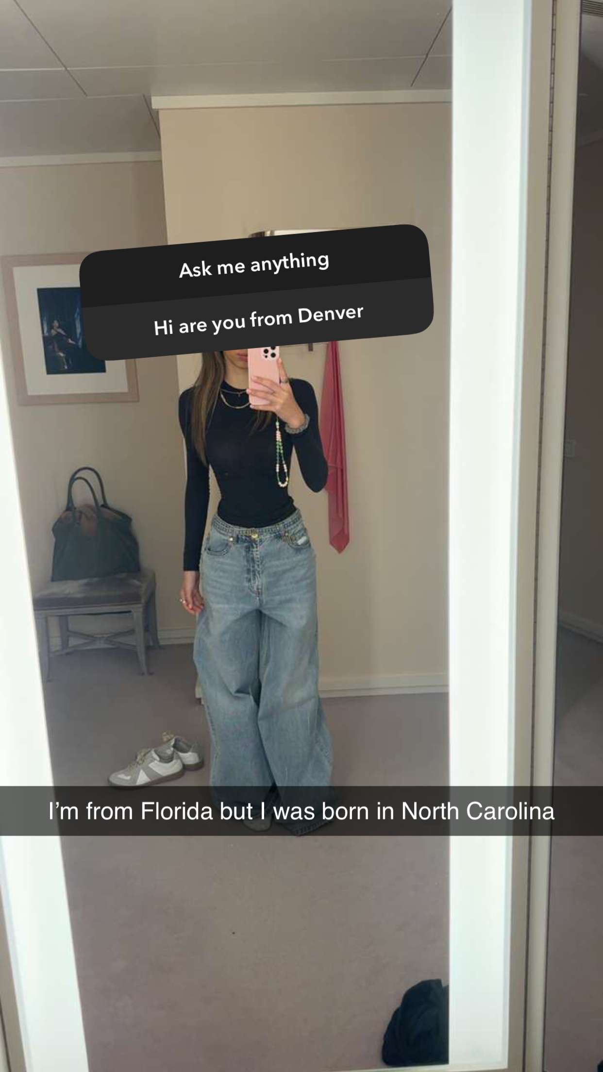 caroworld00 snapchat image archive image