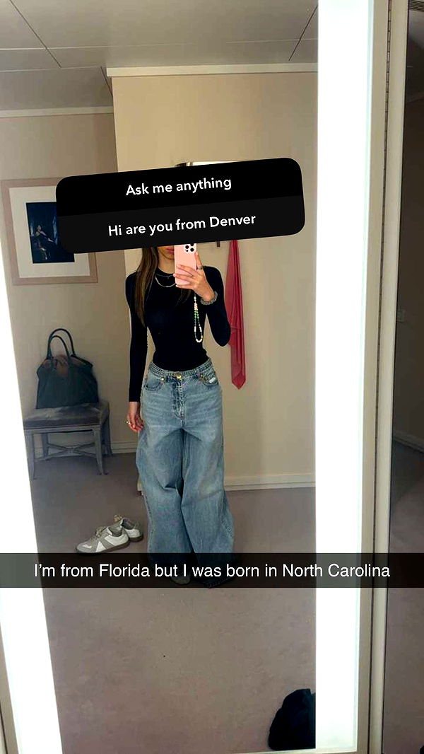 caroworld00 image ~ Altpins