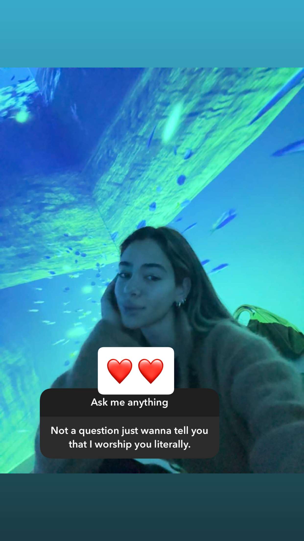 caroworld00 snapchat image archive image