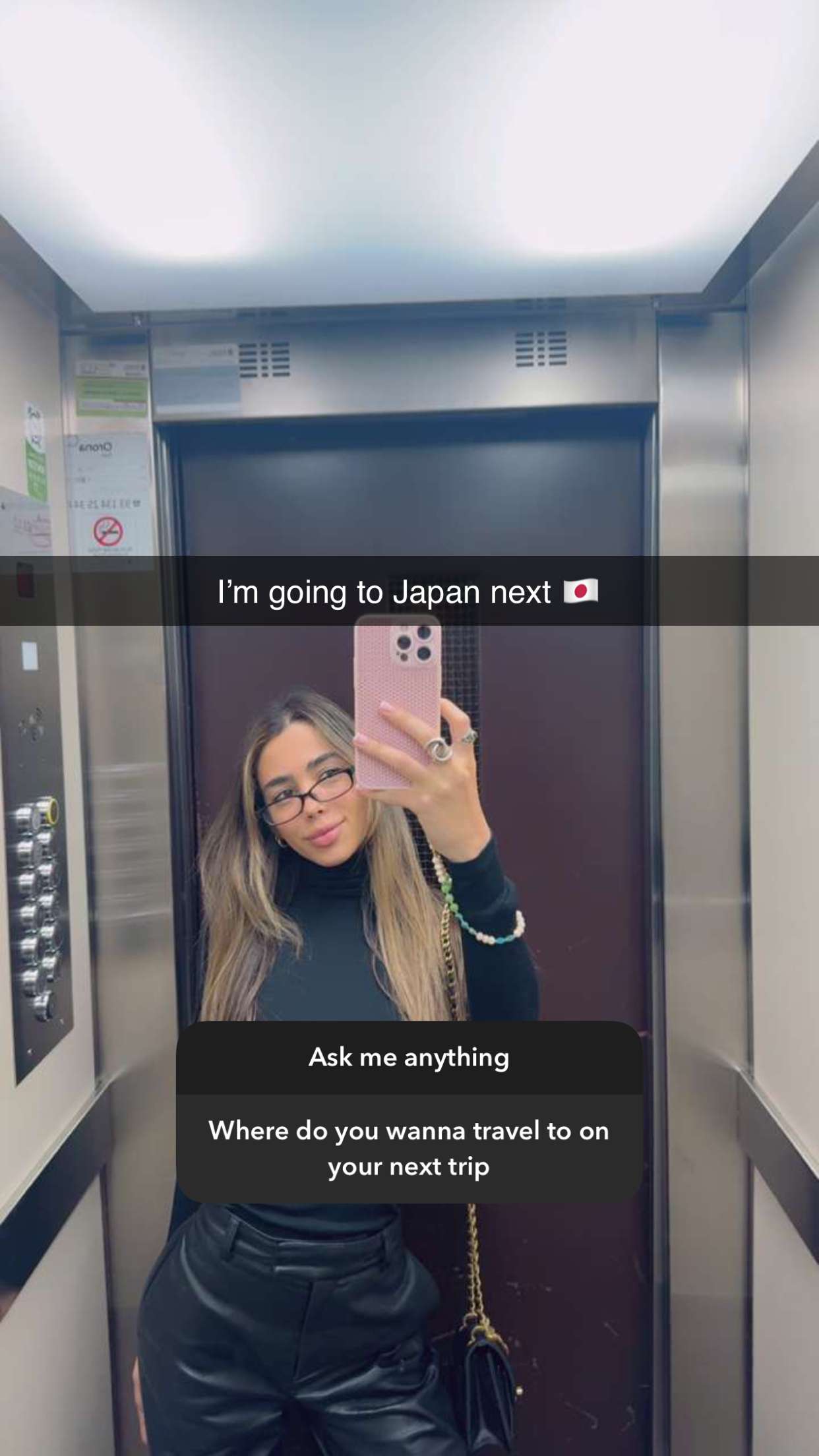 caroworld00 snapchat image archive image