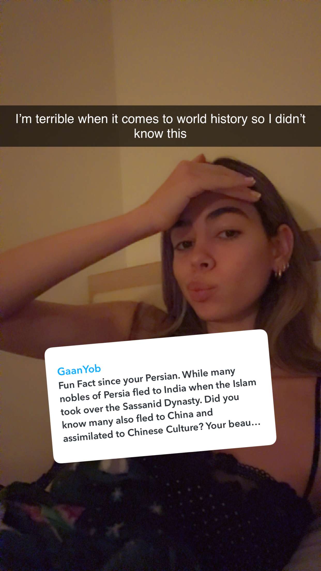 caroworld00 snapchat image archive image